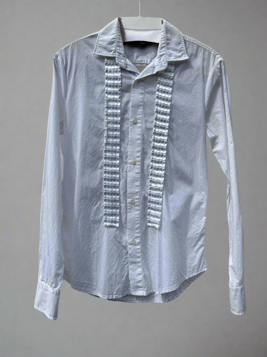 Just Cavalli shirt, S