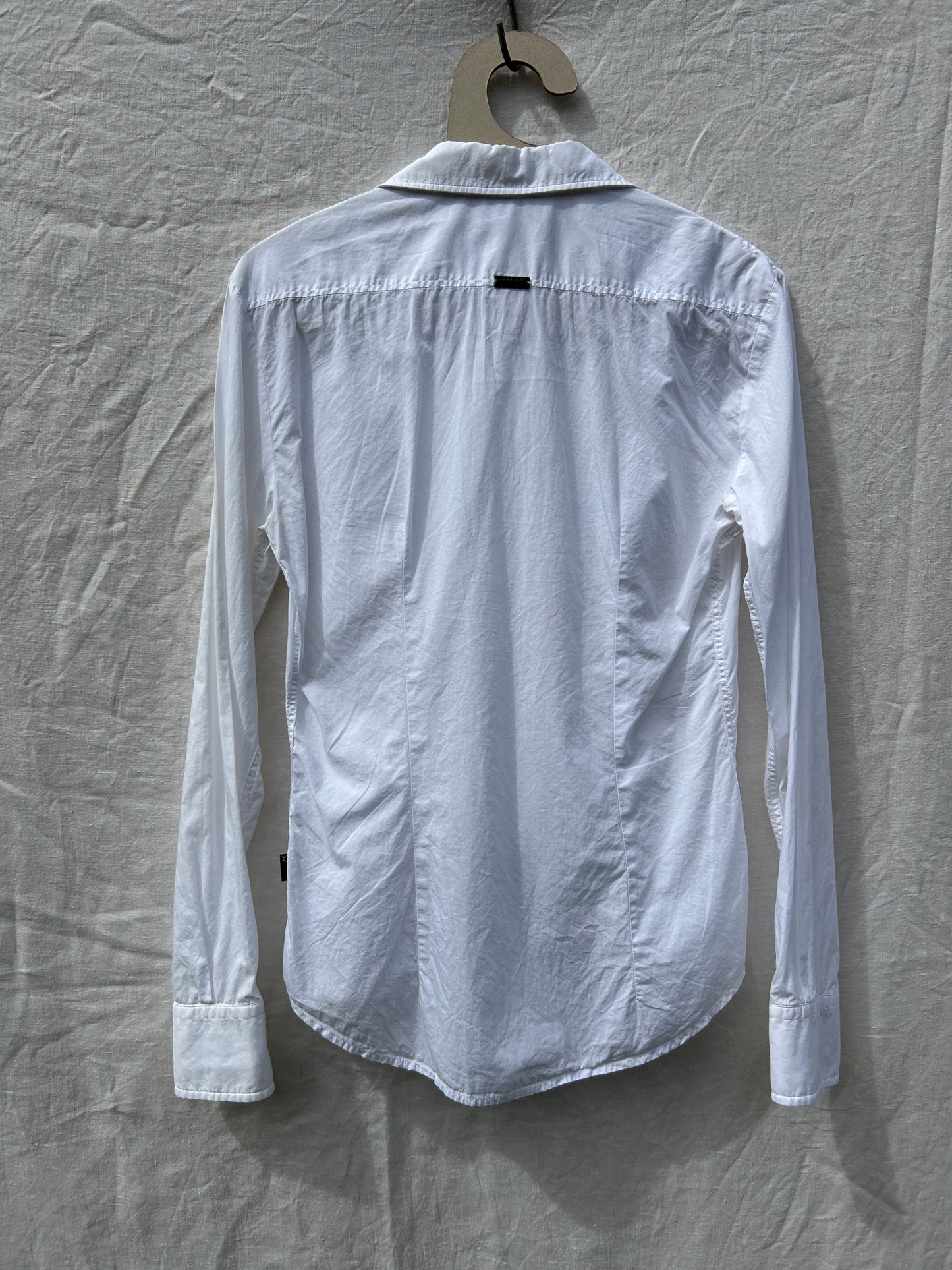 Just Cavalli shirt, S