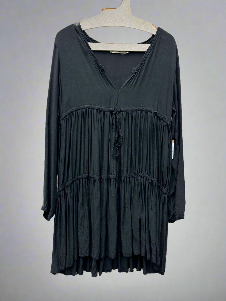 Rabens Saloner dress, XS