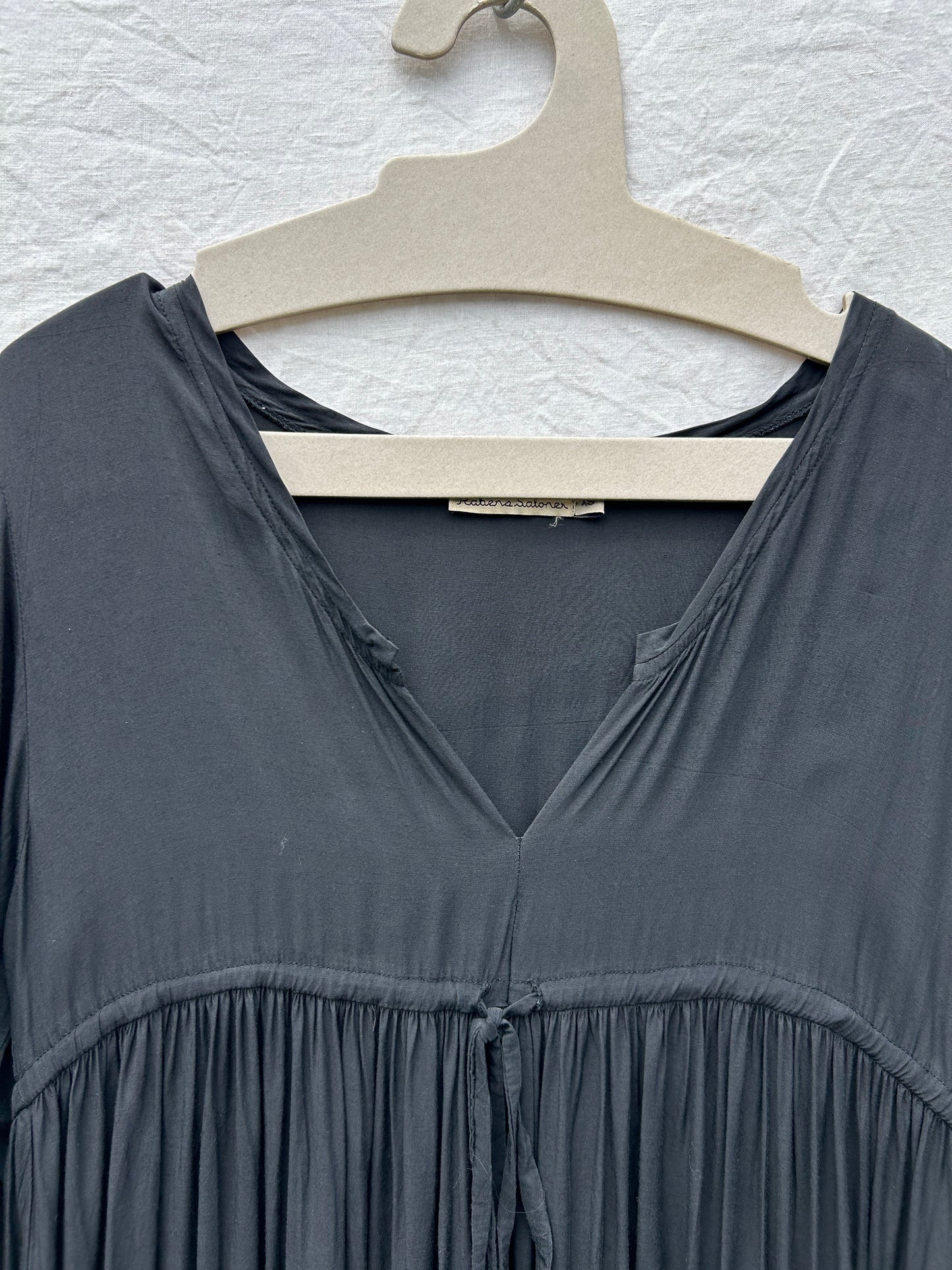 Rabens Saloner dress, XS