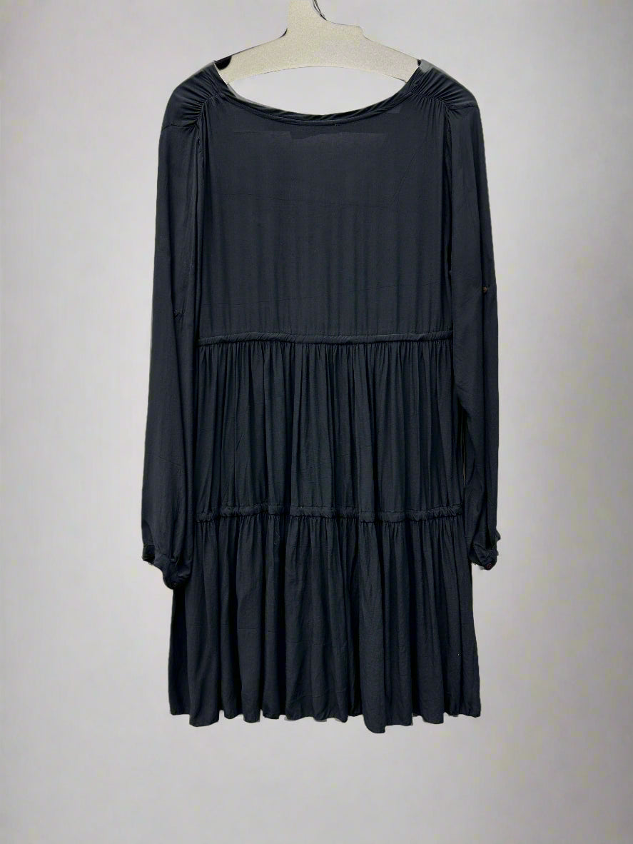 Rabens Saloner dress, XS
