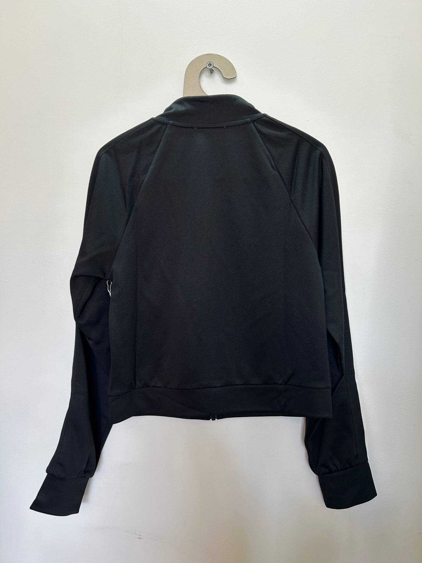 HENNE track top, S