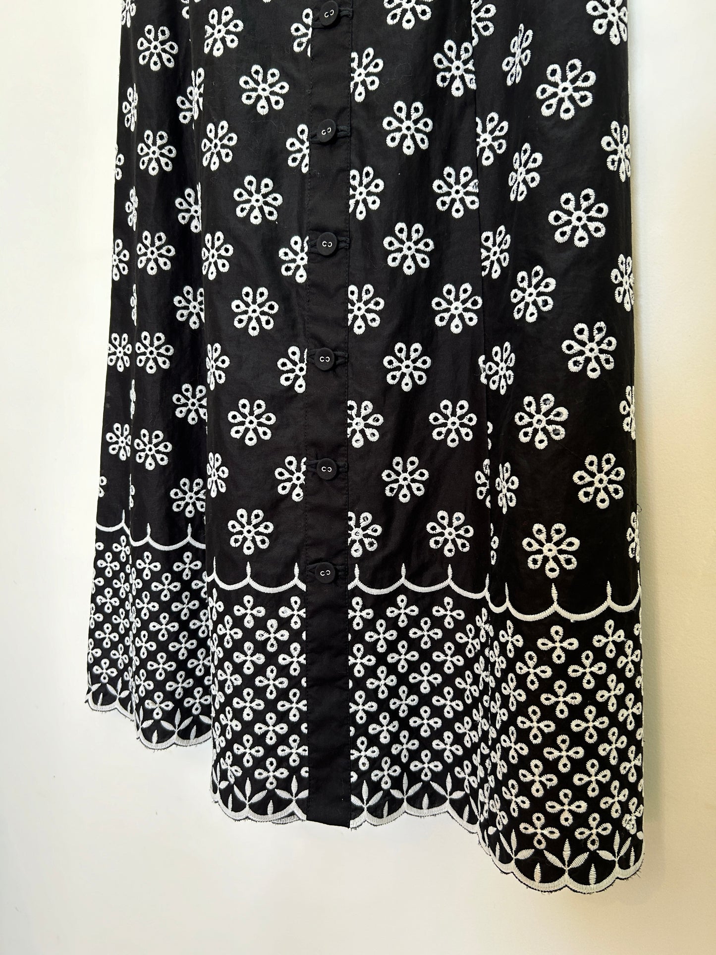 Alice McCall dress, 6