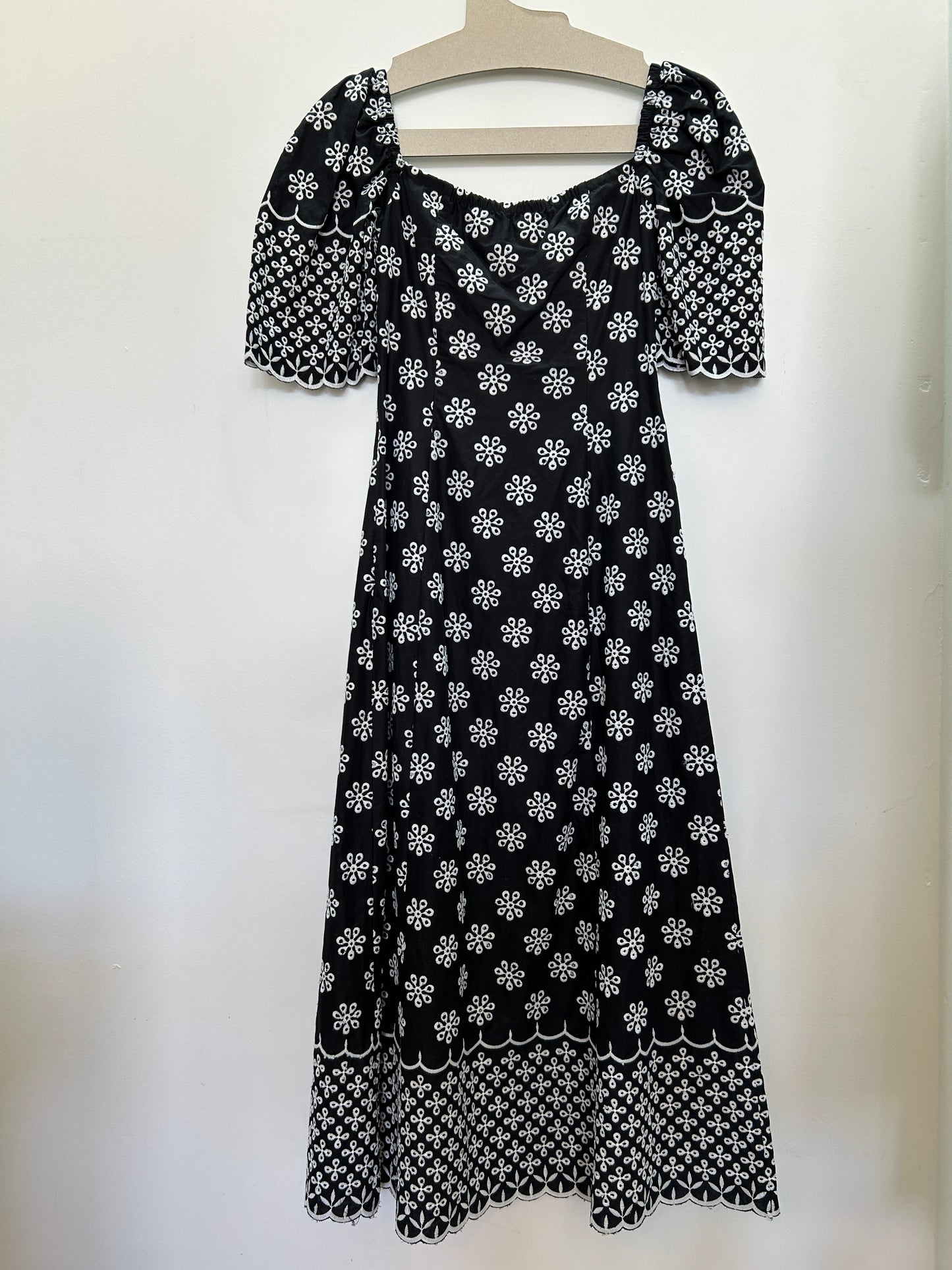 Alice McCall dress, 6