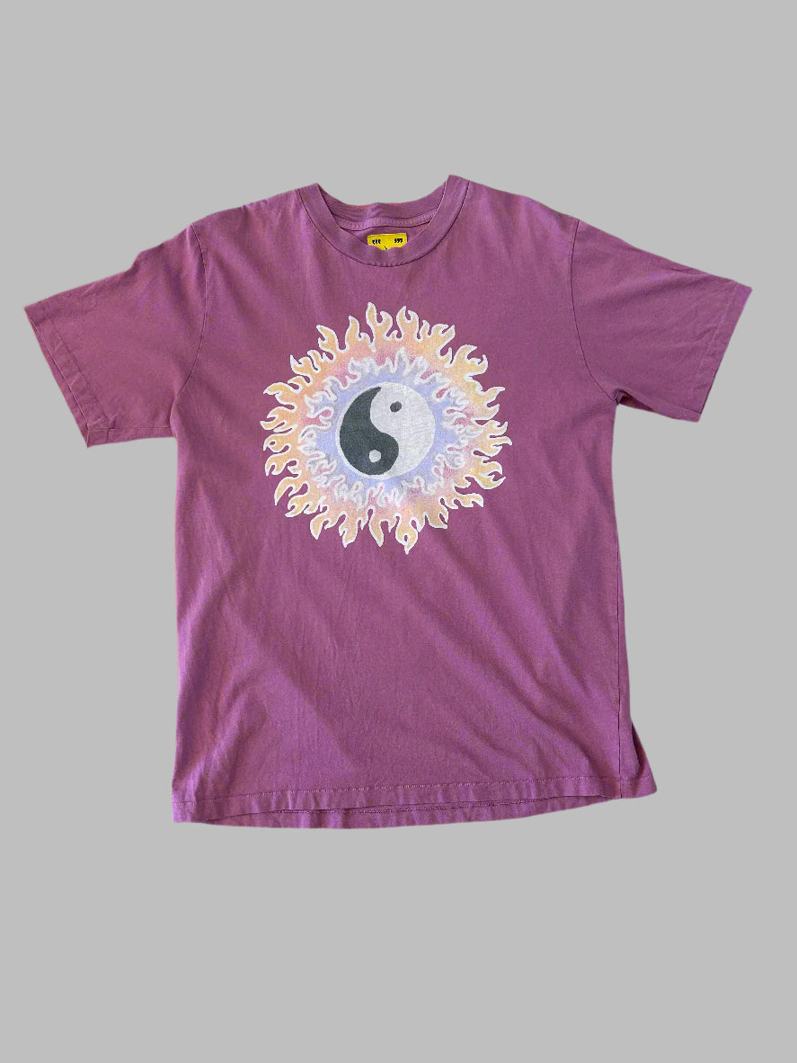 UNIF T Shirt, L