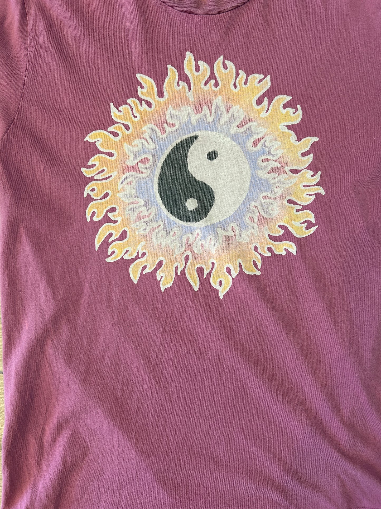 UNIF T Shirt, L