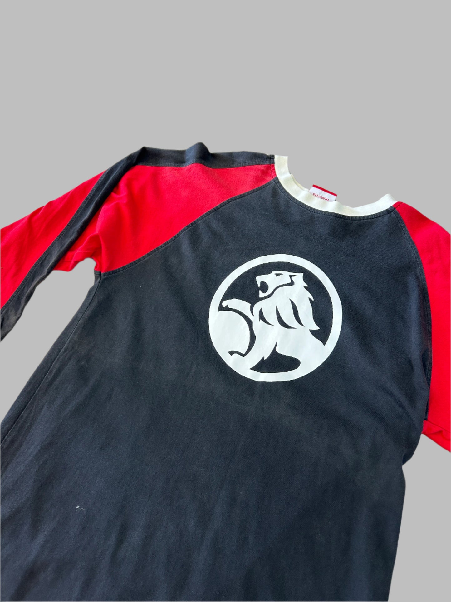 Holdon Longsleeve, L