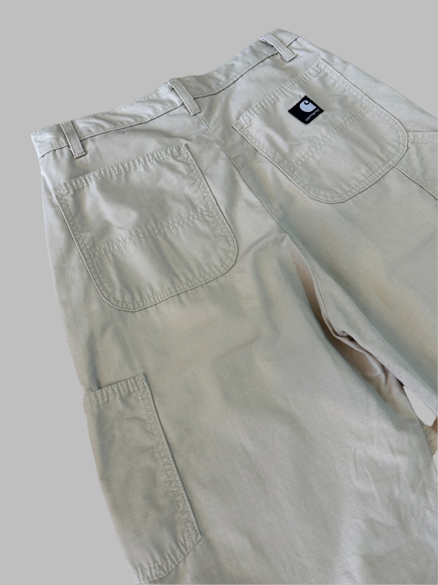 Vintage Carhartt pants,