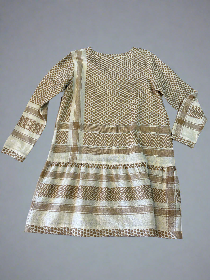 Cecilie Cobenhagen dress, S