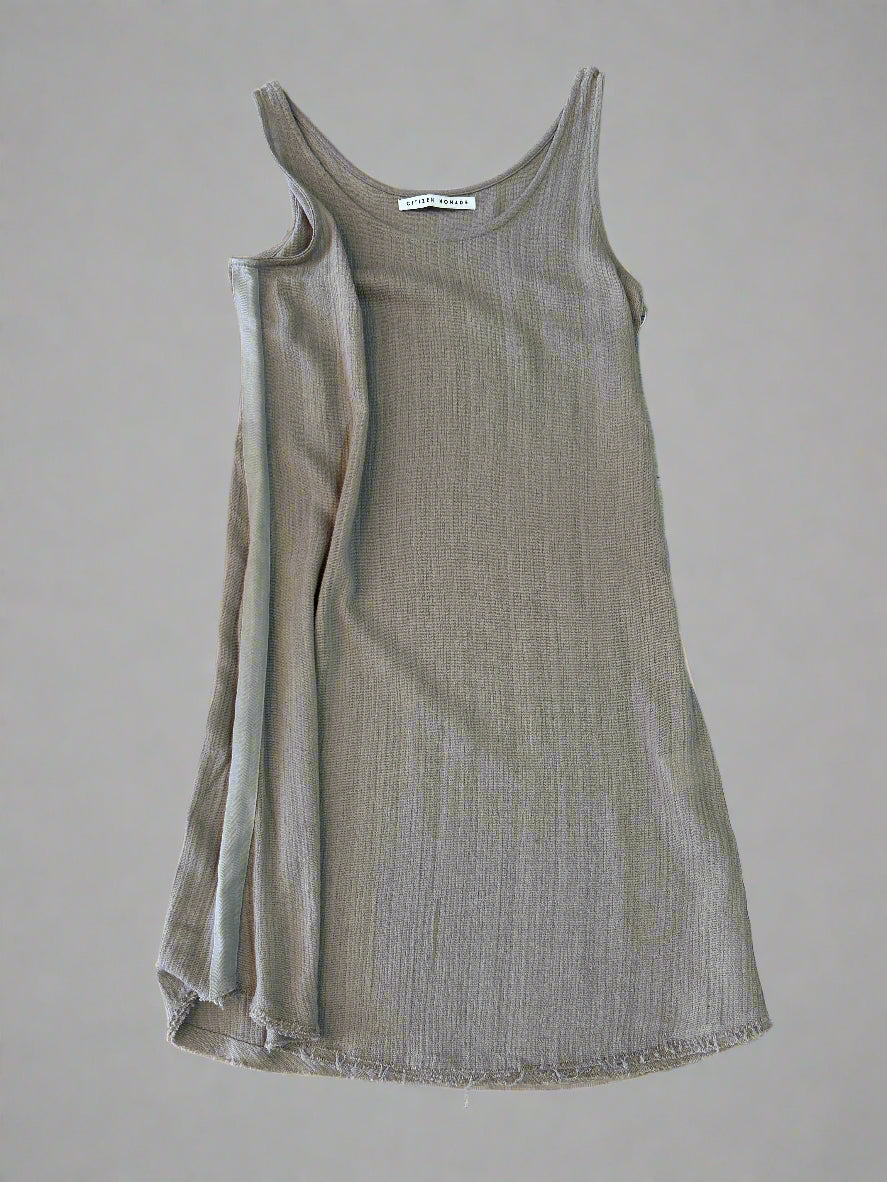 Ciitizen Nomade dress, XL