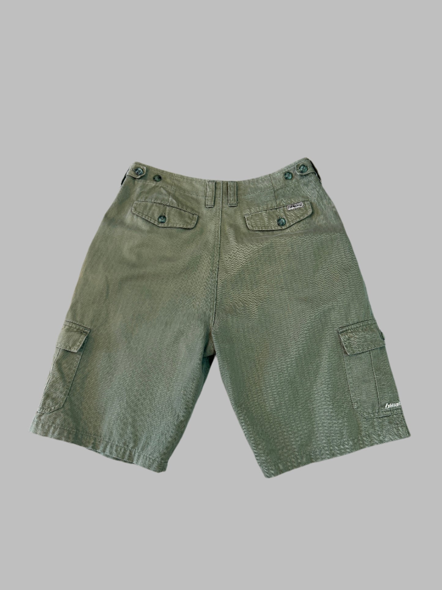 Vintage Billabong Shorts , 28