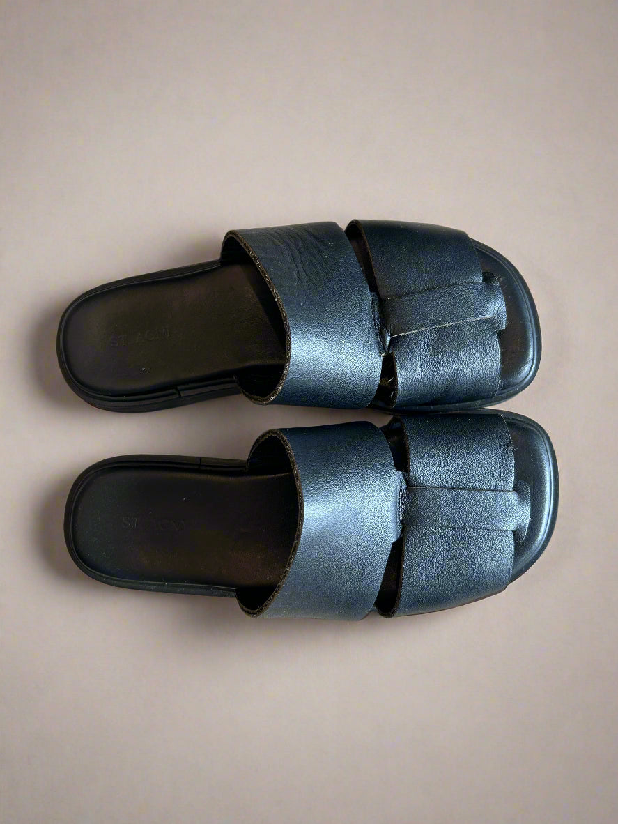 St. Agni Sandals, 36