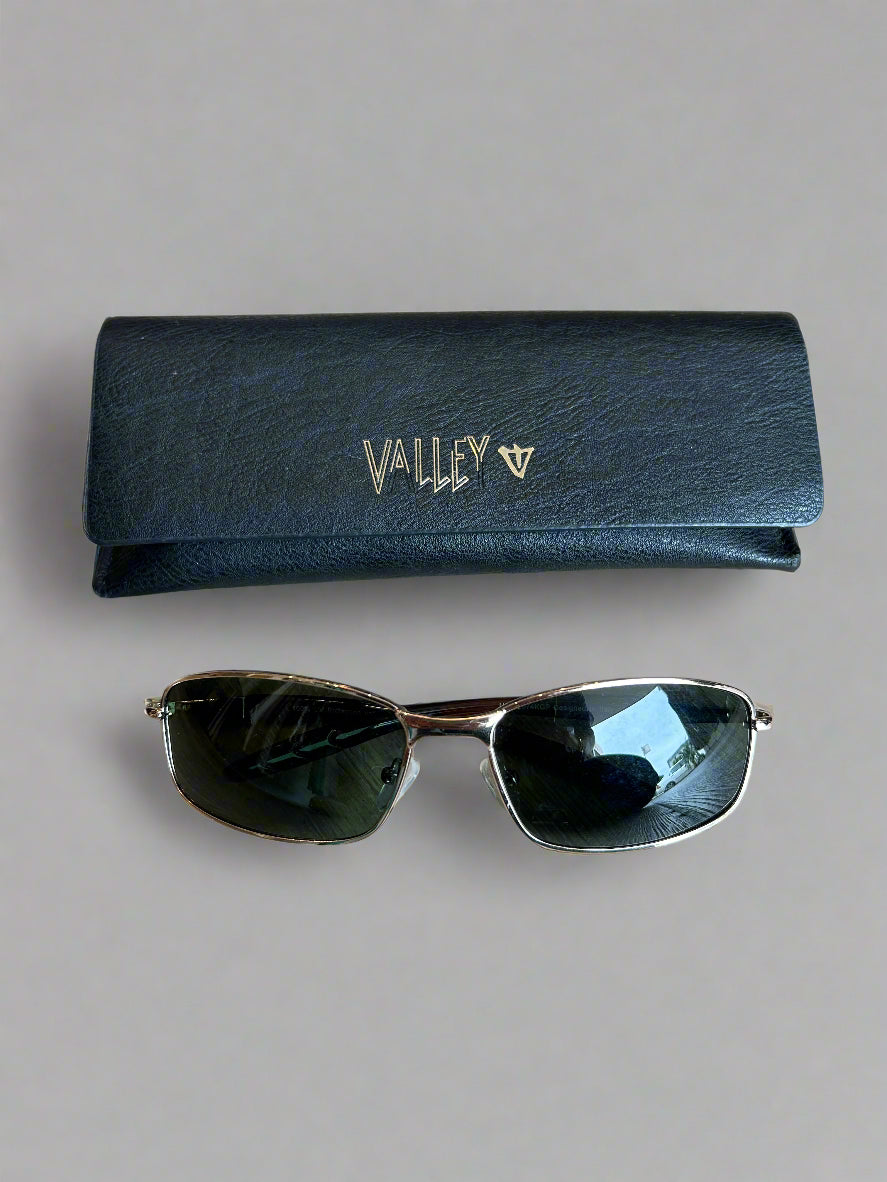 Valley Sunglasses