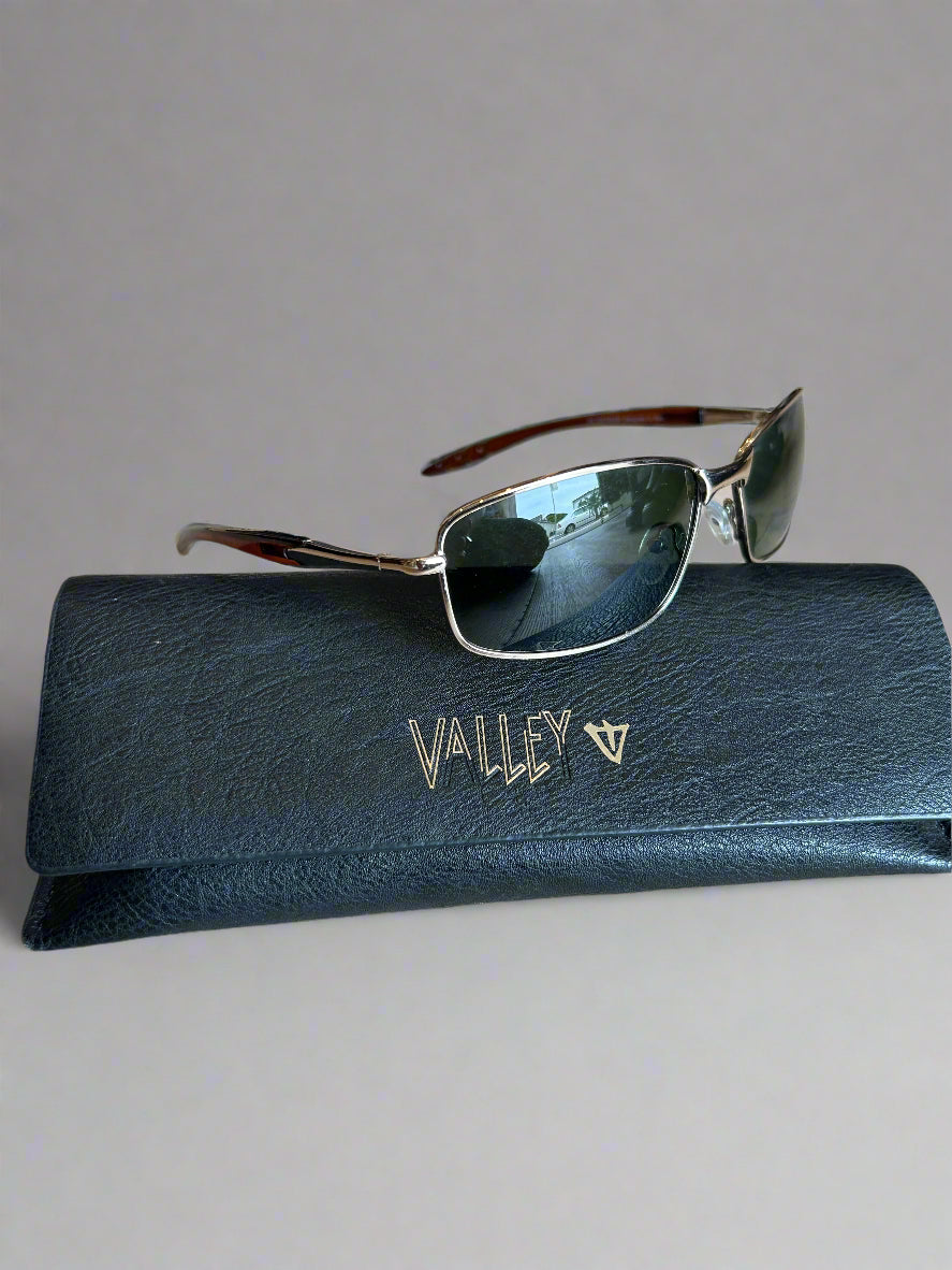 Valley Sunglasses