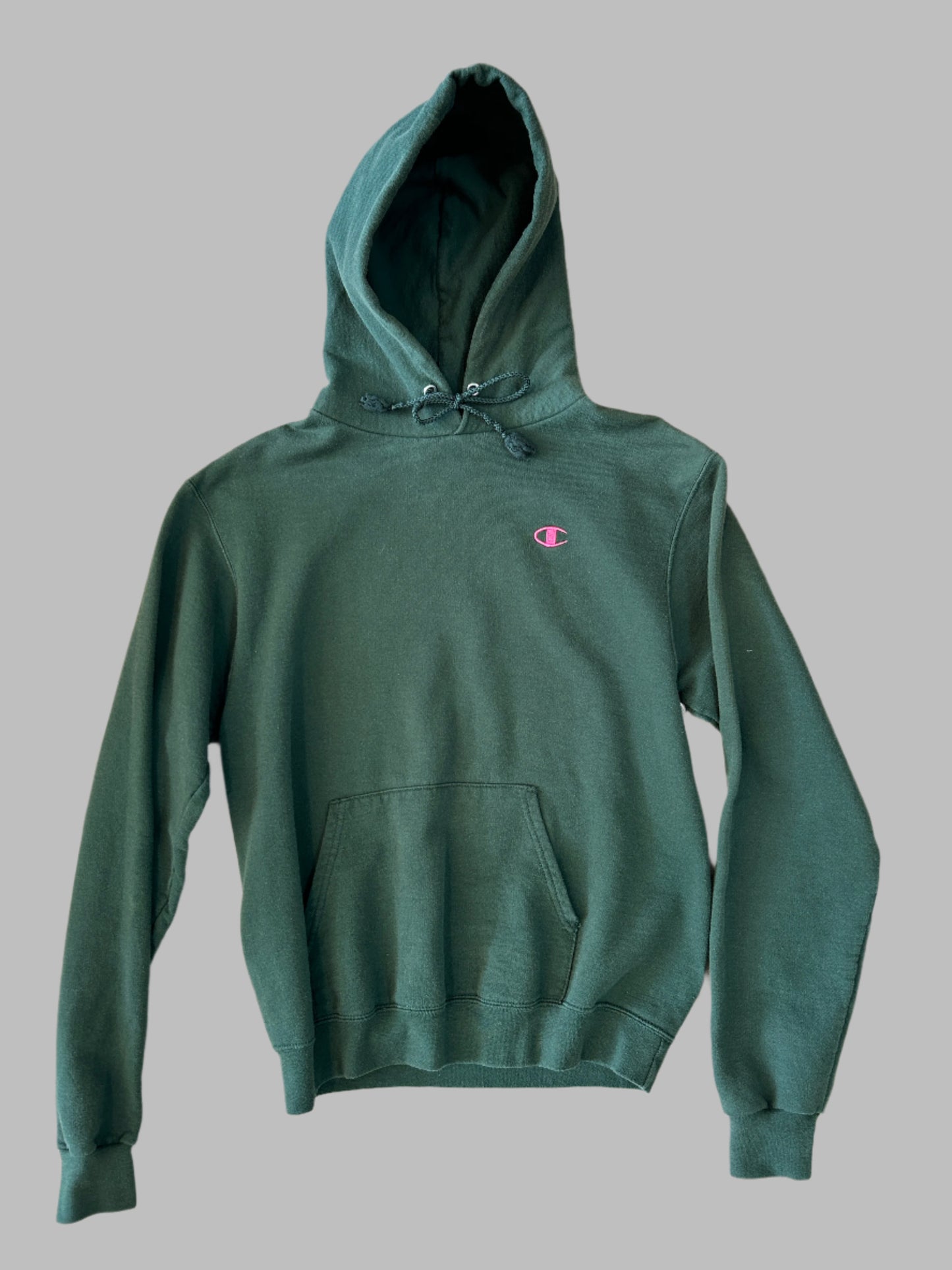 Champion Hoodie, S