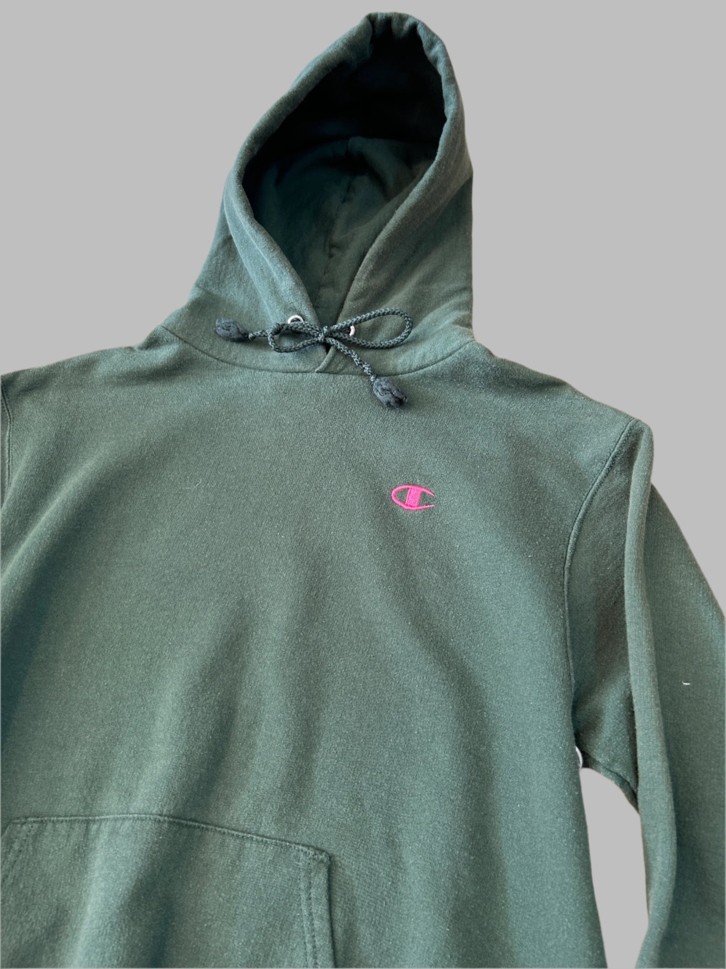Champion Hoodie, S