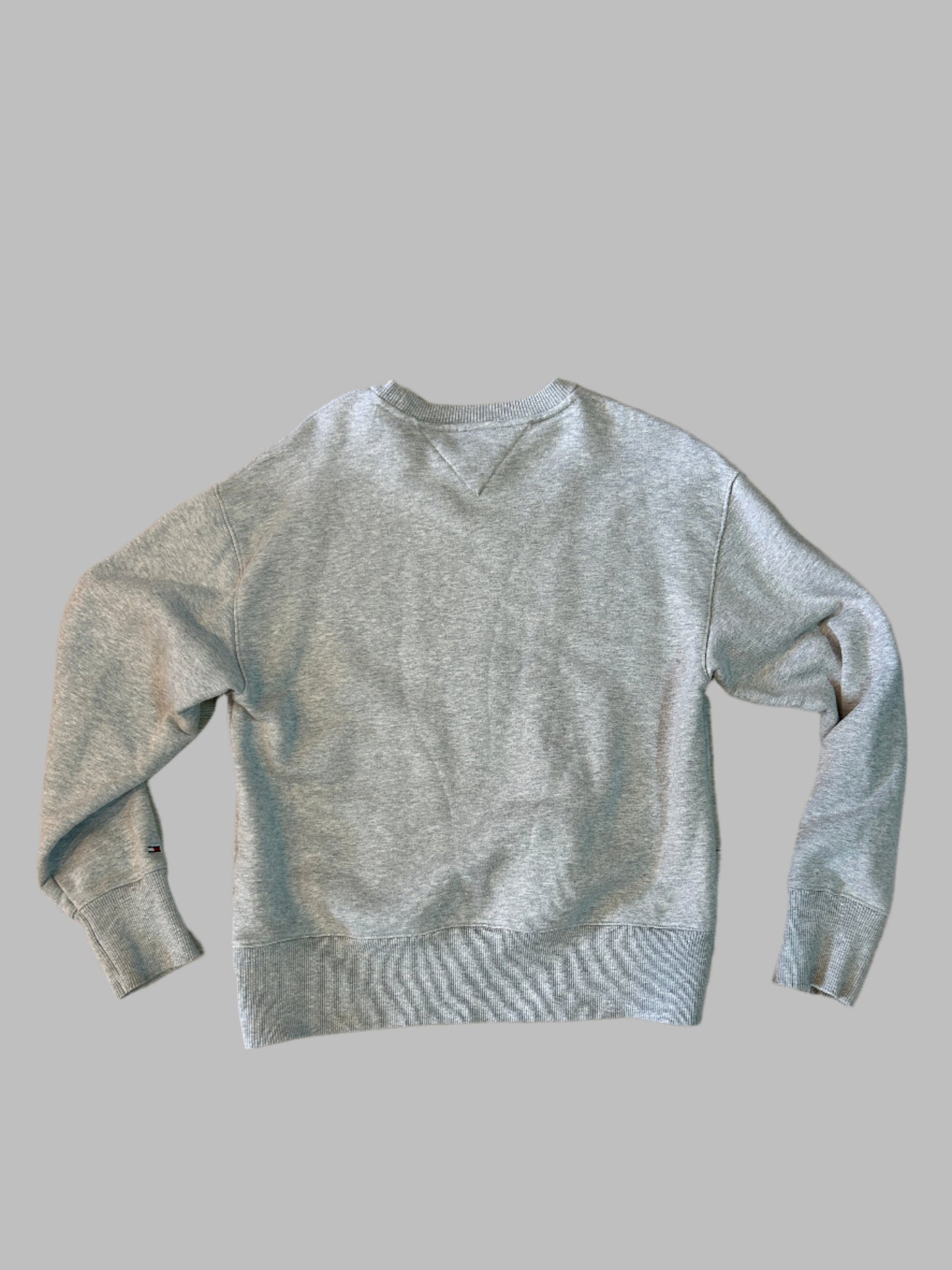 Tommy Jeans Jumper, XS