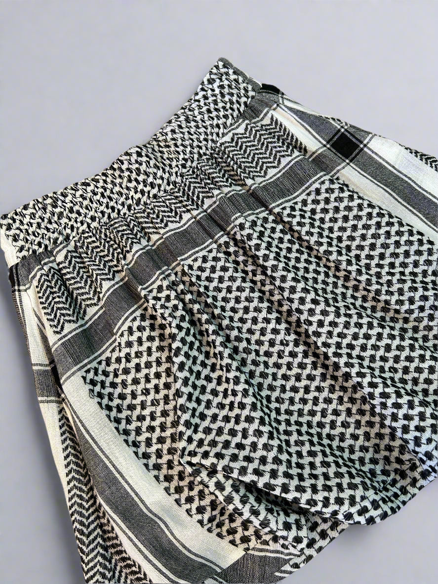 Cecilie Copenhagen skirt, S