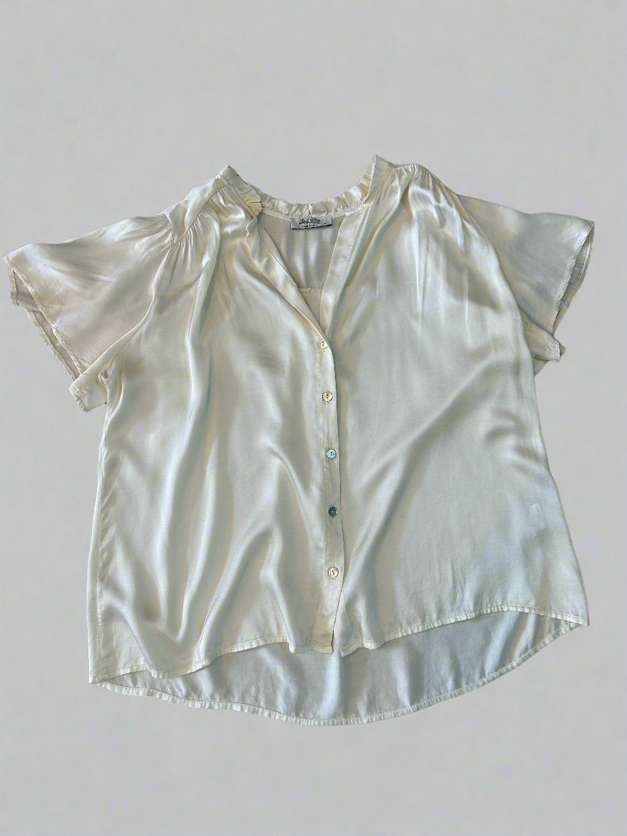 Pako Lito blouse, M