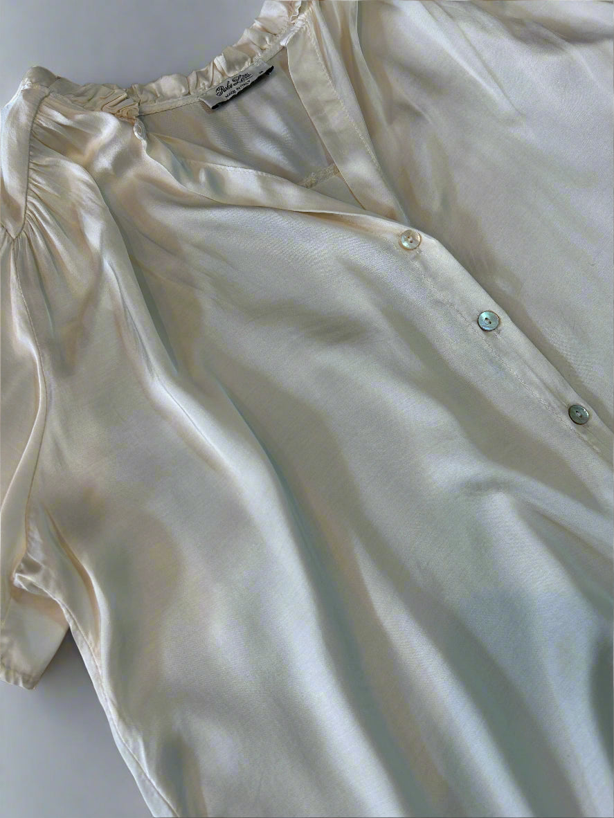 Pako Lito blouse, M