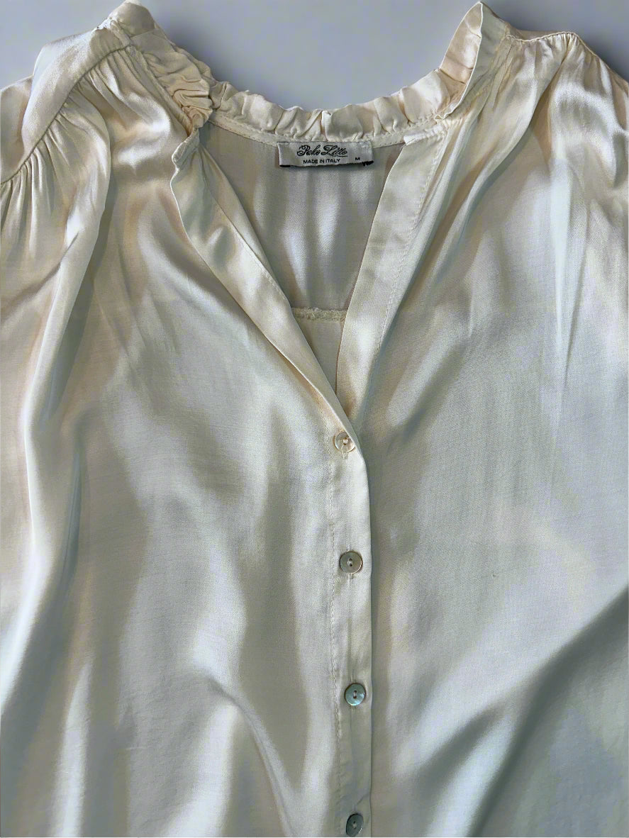 Pako Lito blouse, M
