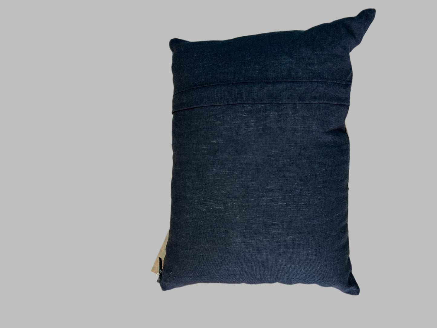 Medium Tapestry Cushion