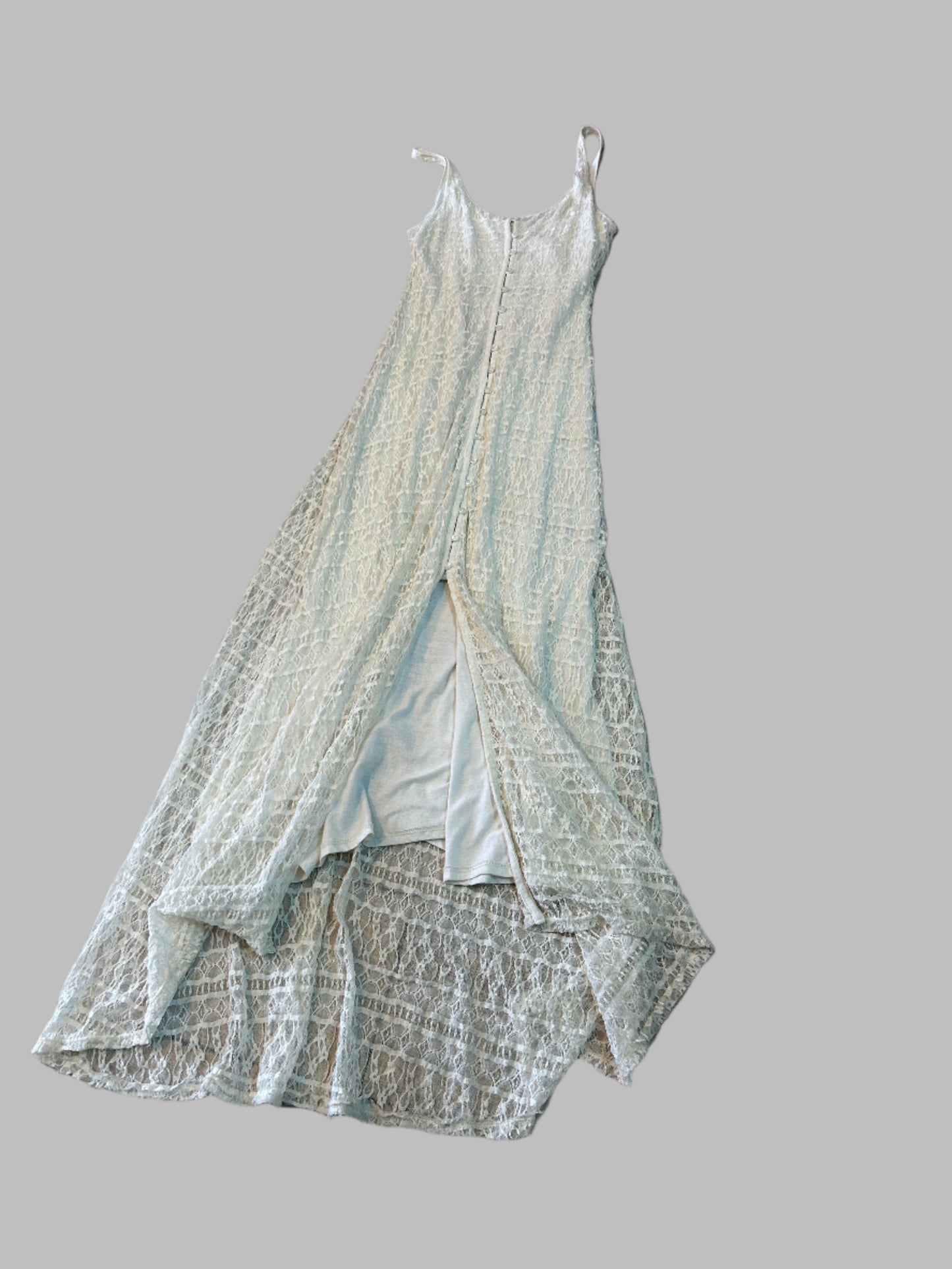 Abercrombie & Fitch dress, S