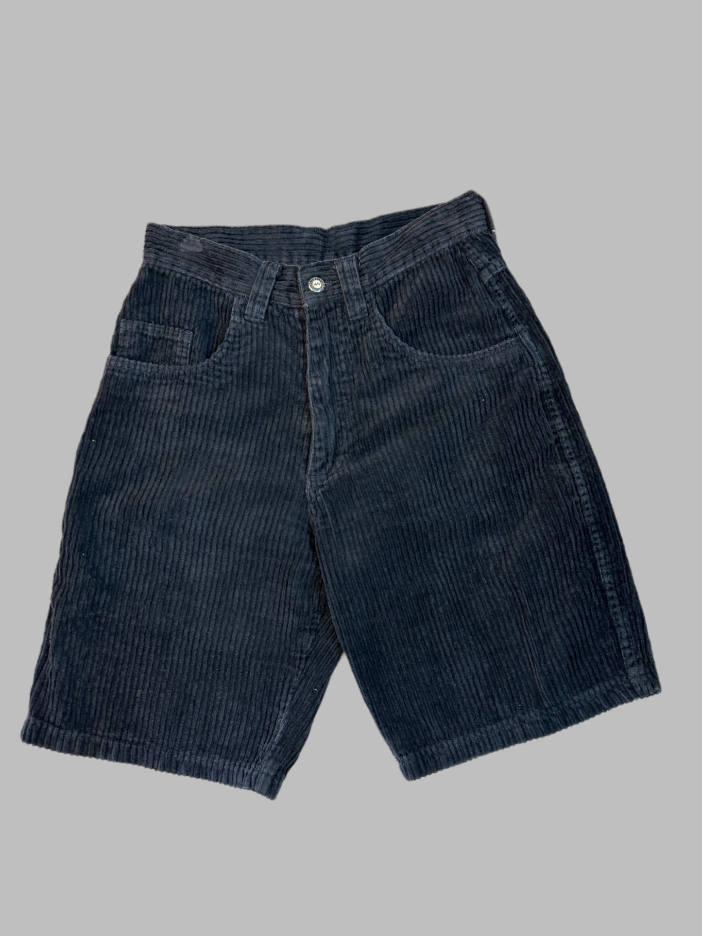 Vintage Billabong Corduroy shorts, 28