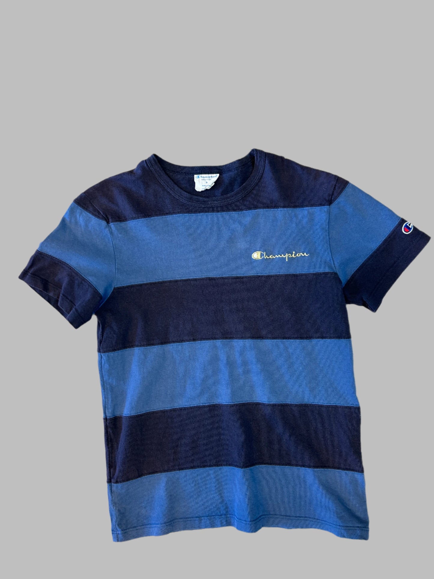 Camphion T-Shirt, S