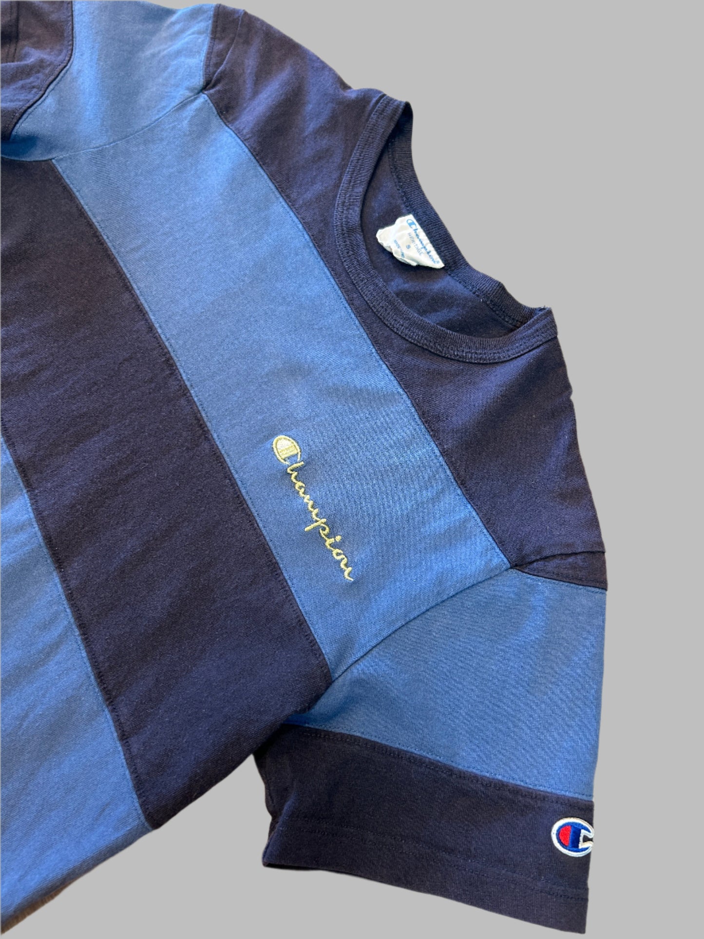 Camphion T-Shirt, S