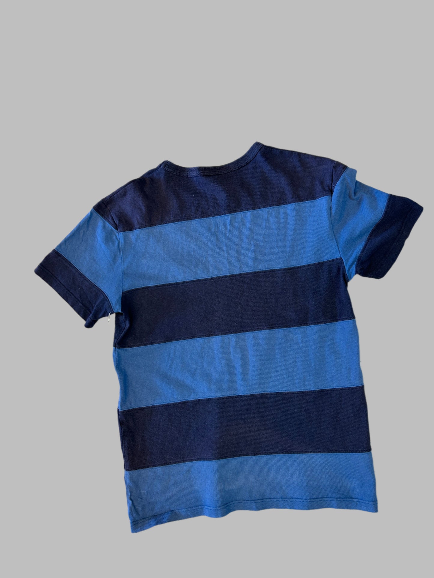 Camphion T-Shirt, S