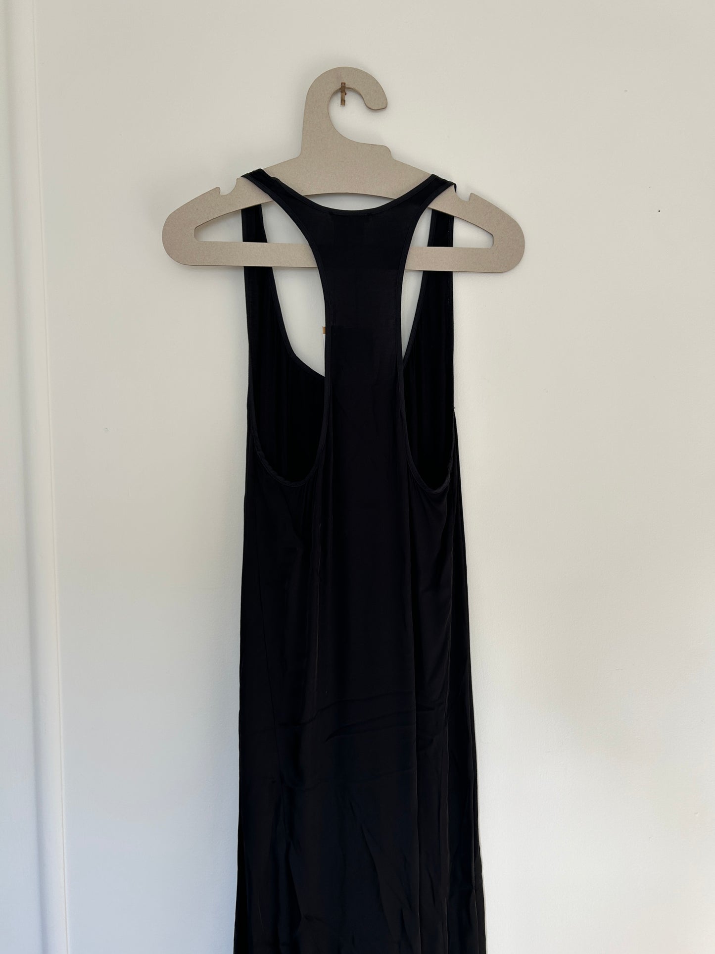 Ann Demeulemeester dress, 10