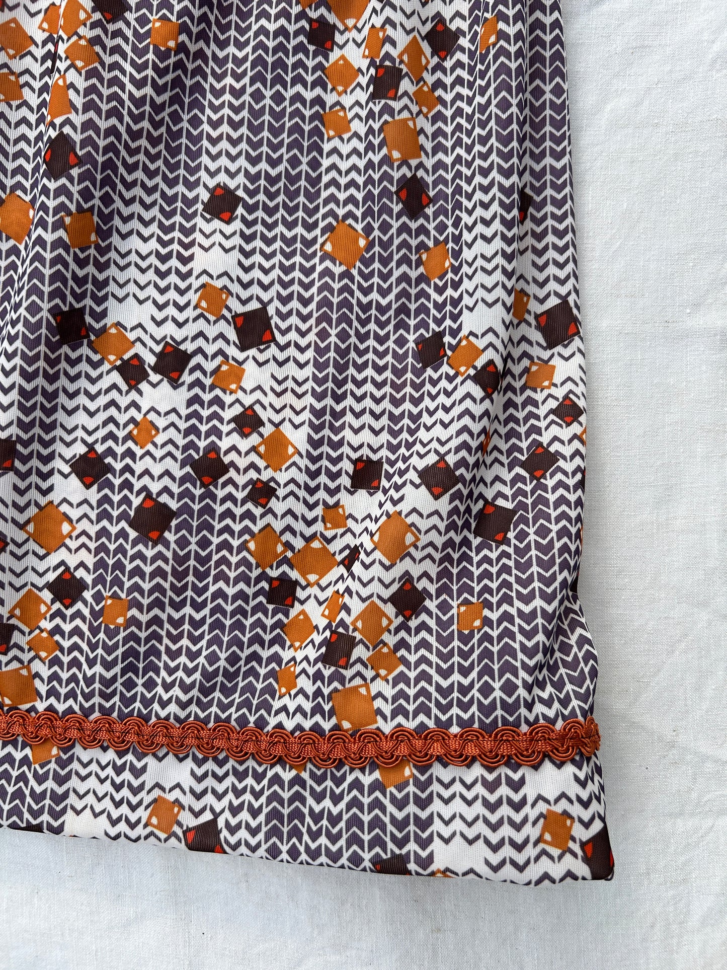 Handmade skirt , 10