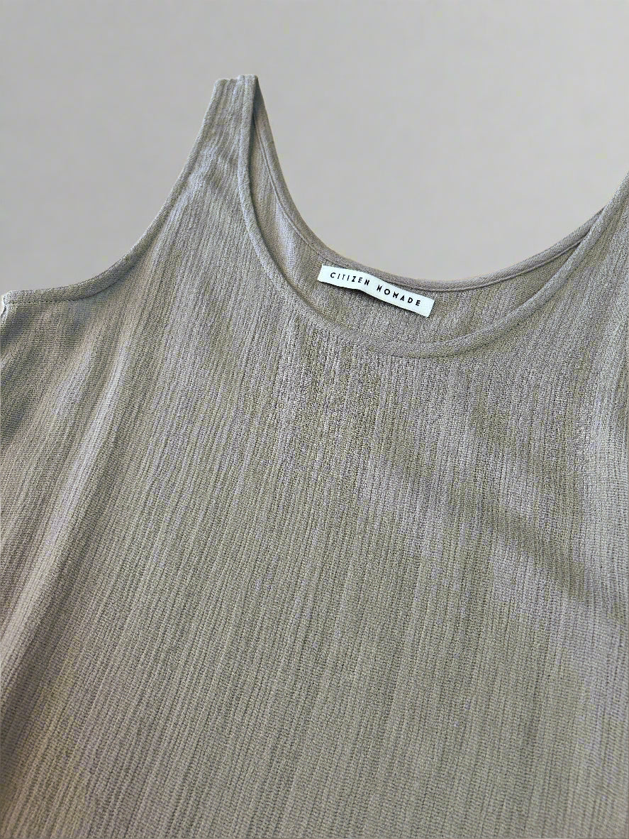 Ciitizen Nomade dress, XL