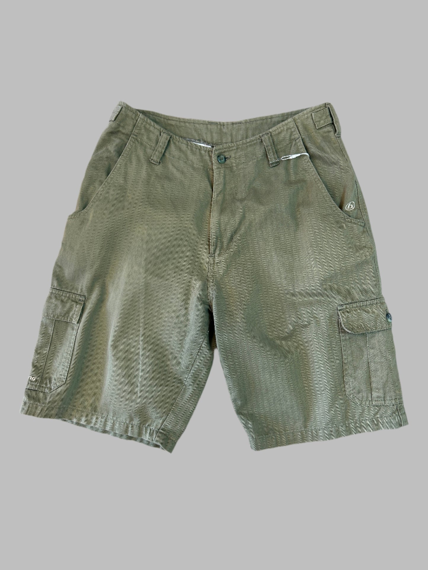 Vintage Billabong Shorts , 28