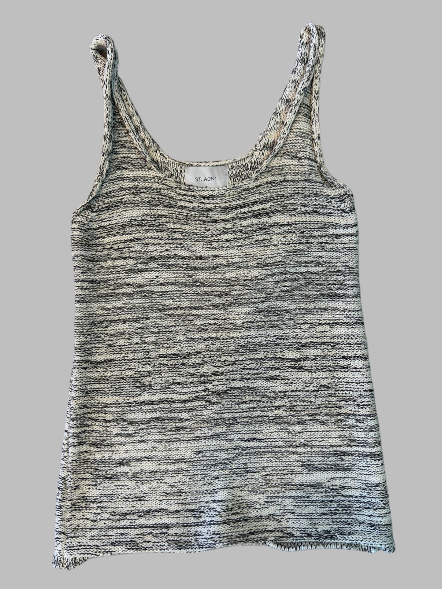 St Agni top, XS