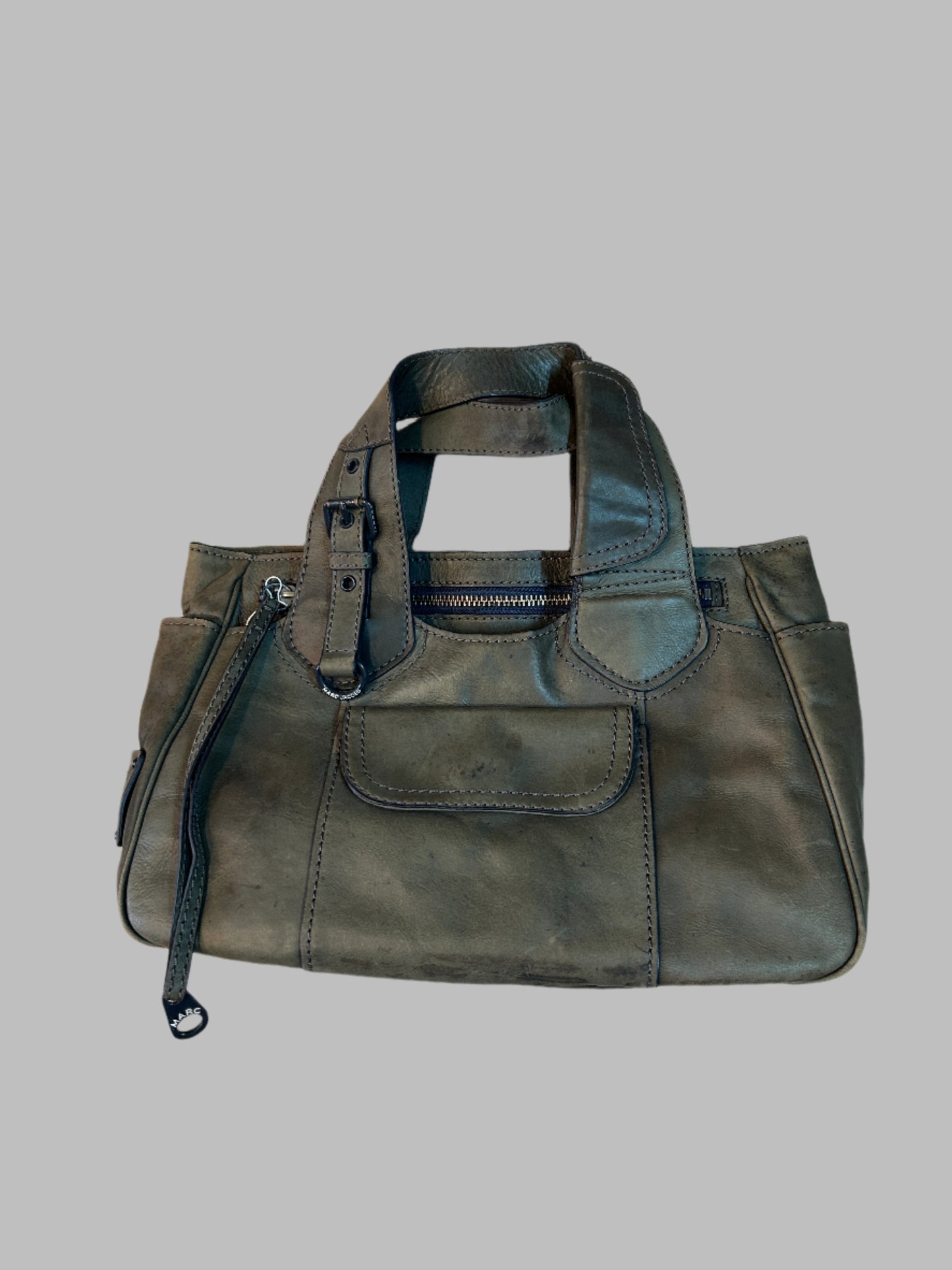 Marc by Marc Jacobs