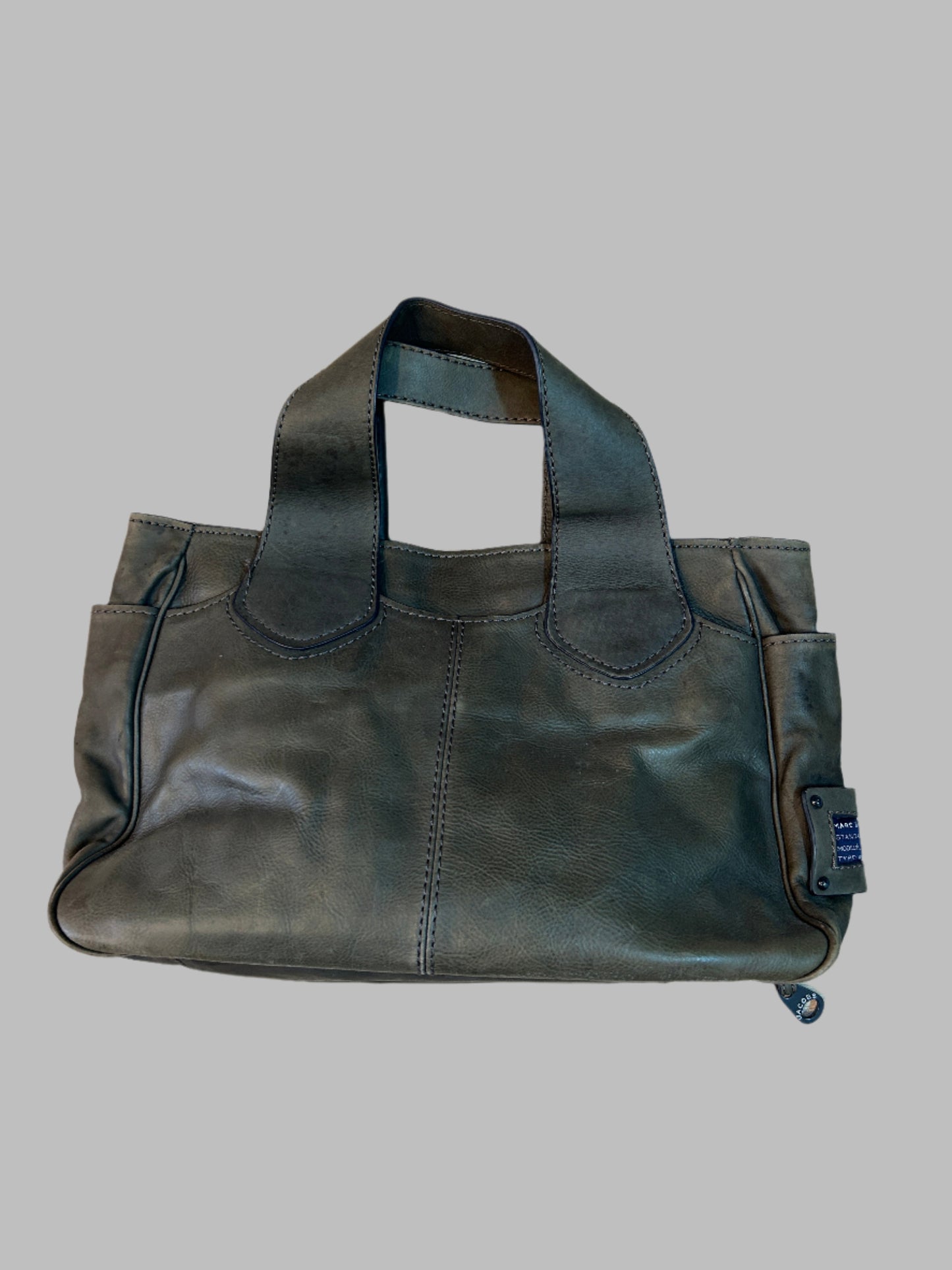 Marc by Marc Jacobs