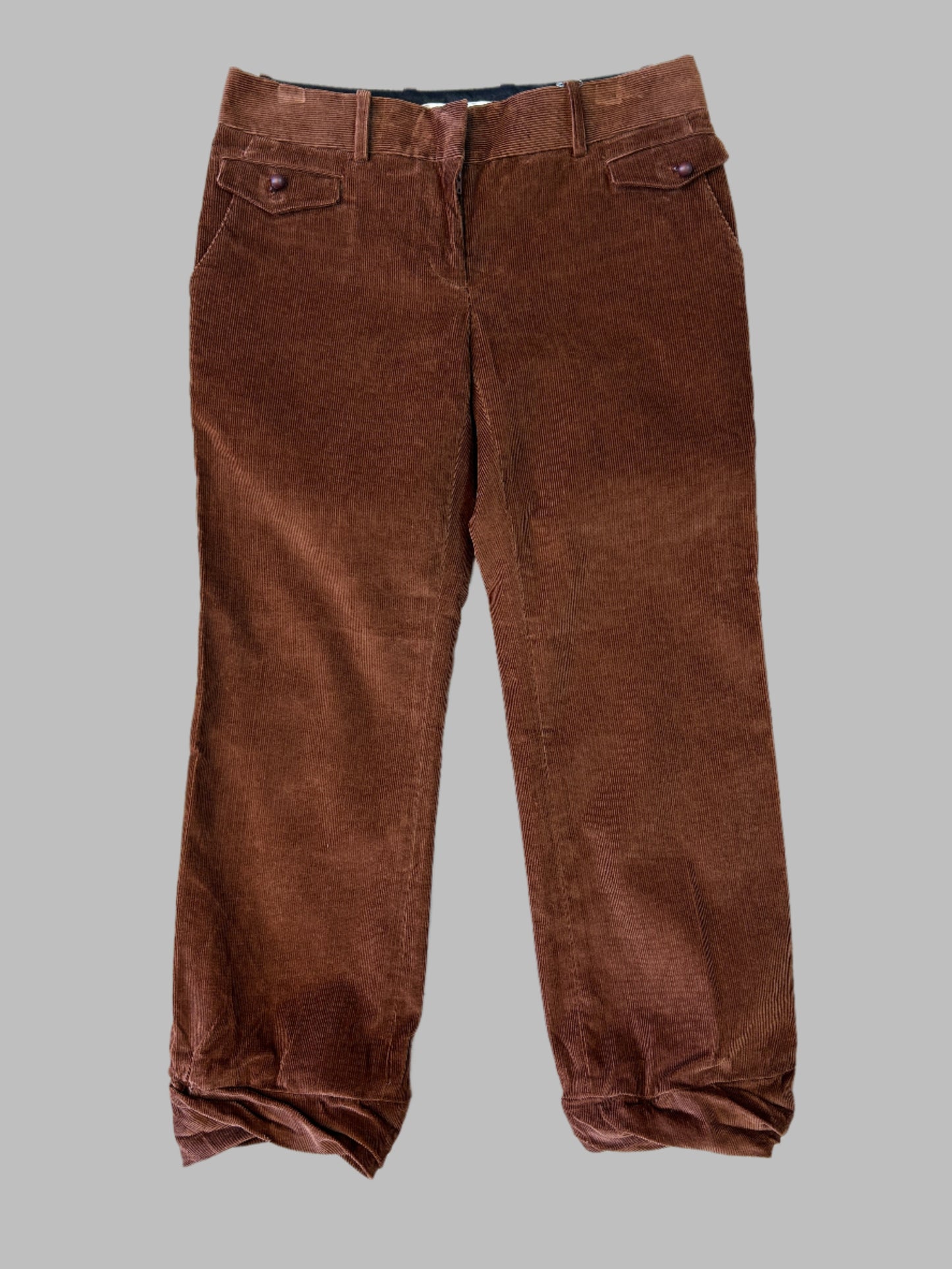3.1 Phillip Lim, 8