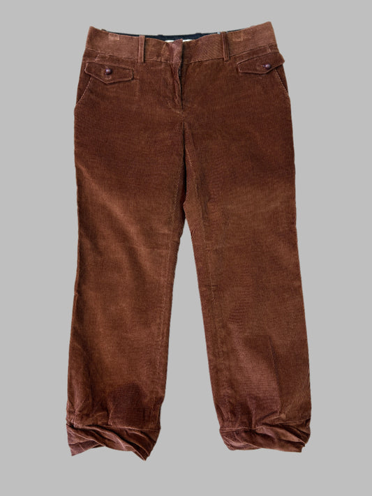 3.1 Phillip Lim, 8