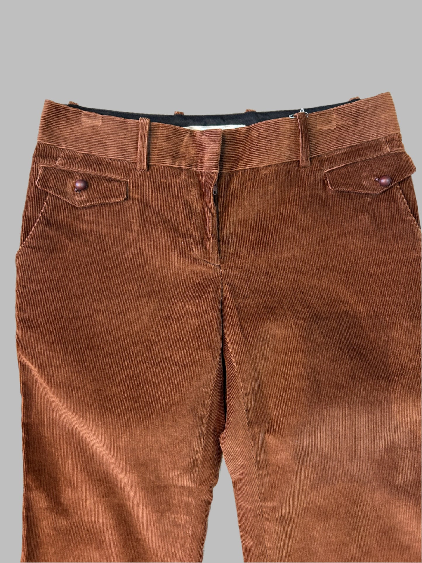 3.1 Phillip Lim, 8
