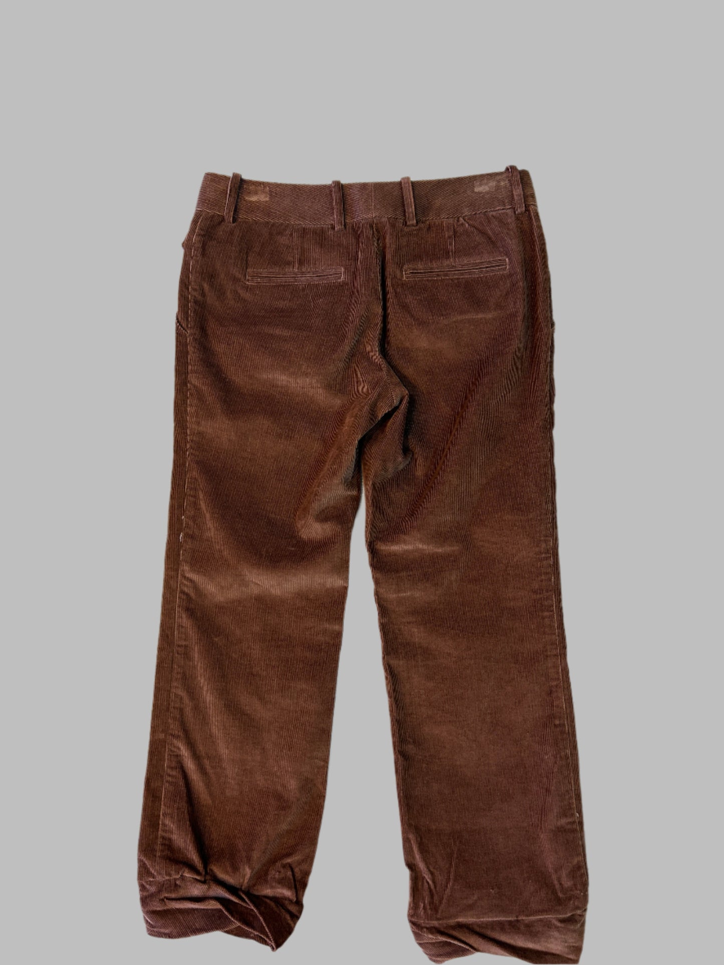 3.1 Phillip Lim, 8