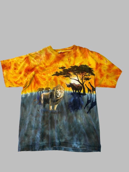 Vintage graphic T-Shirt, M