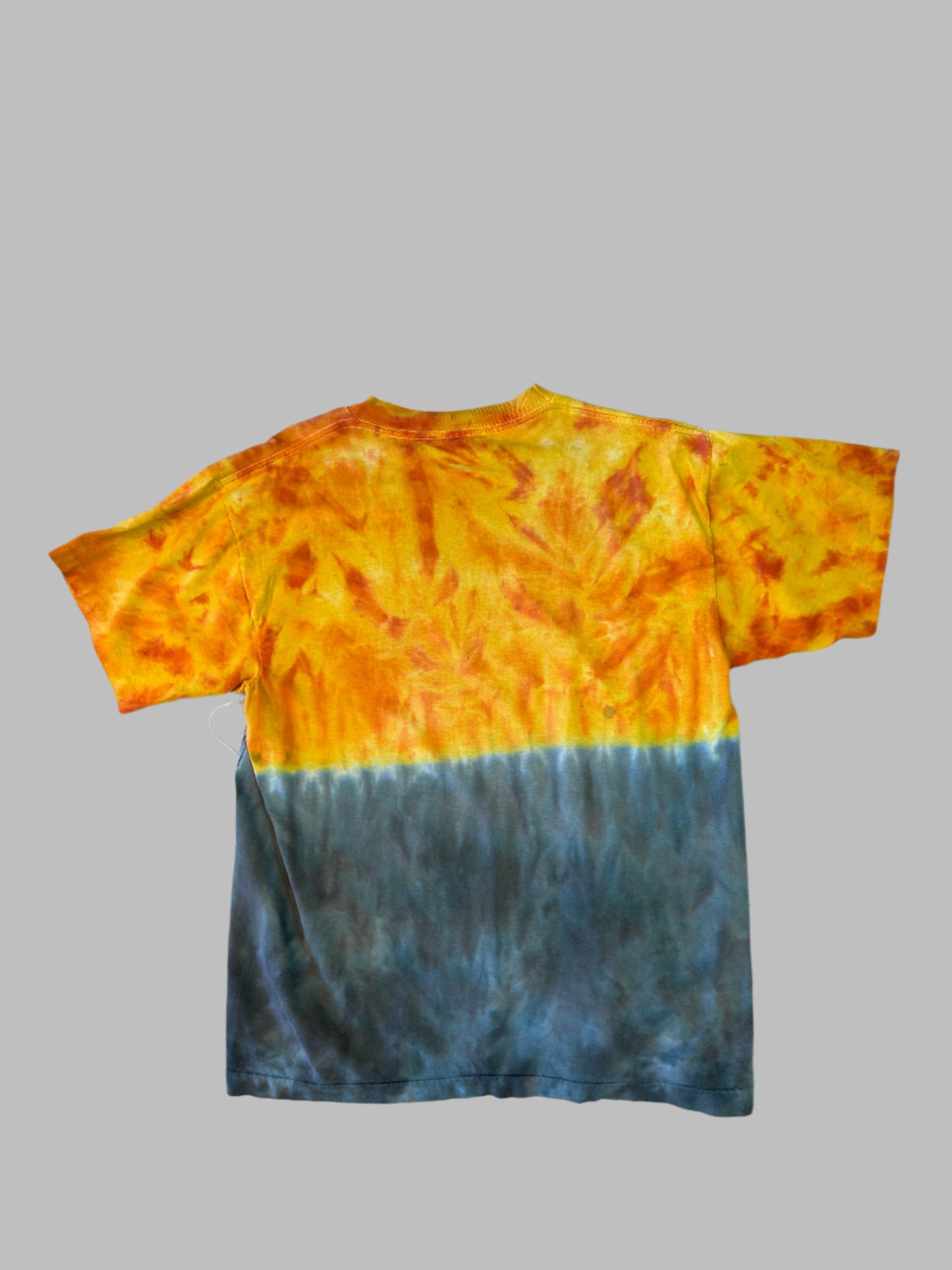 Vintage graphic T-Shirt, M