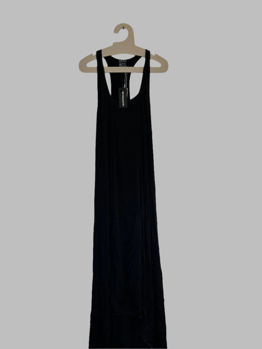 Ann Demeulemeester dress, 10